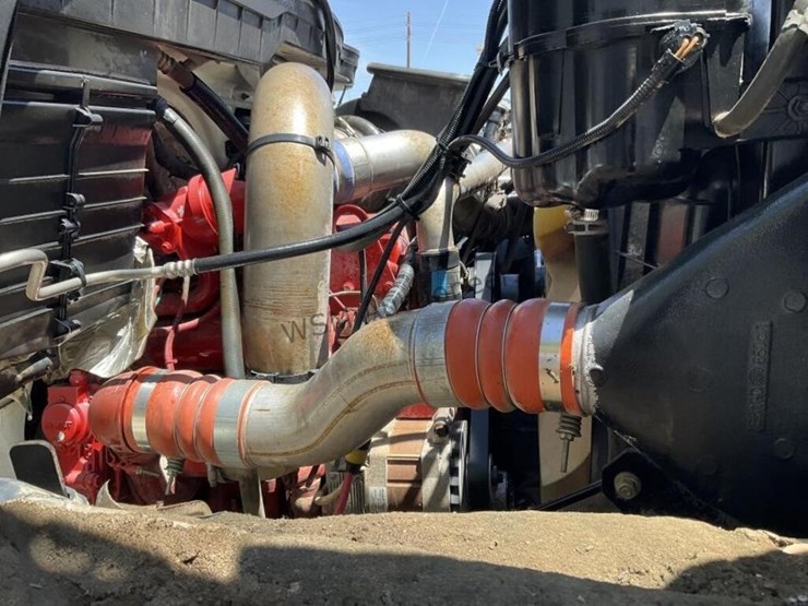 2009-international-workstar-7600-image-19