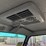 1998-isuzu-npr-image-21