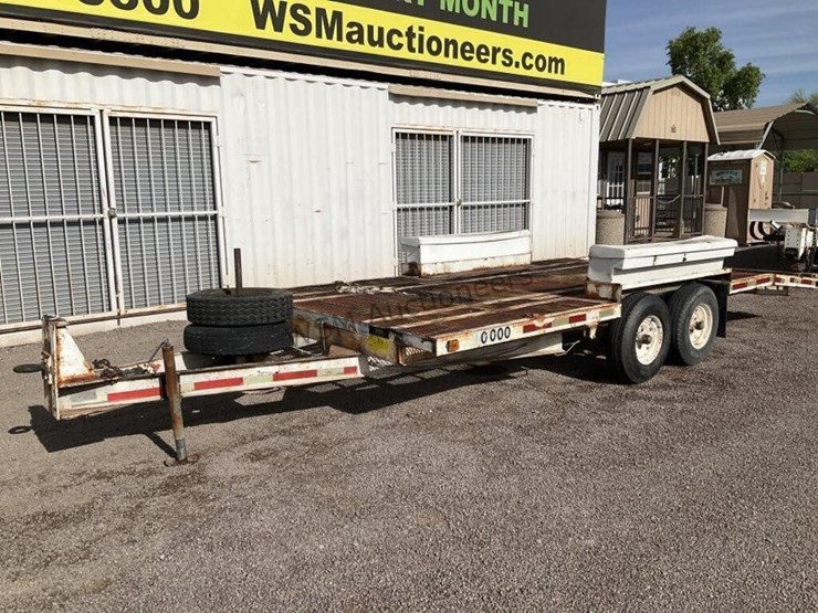 1974-homemade-f/b-trailer-image-1