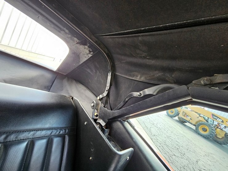#40-•-1972-buick-skylark-custom-convertible-image-23