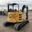 deere-50g-image-6