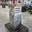 #24-•-smithway-dispenser-l3-citgo-diesel-fuel-pump-image-3