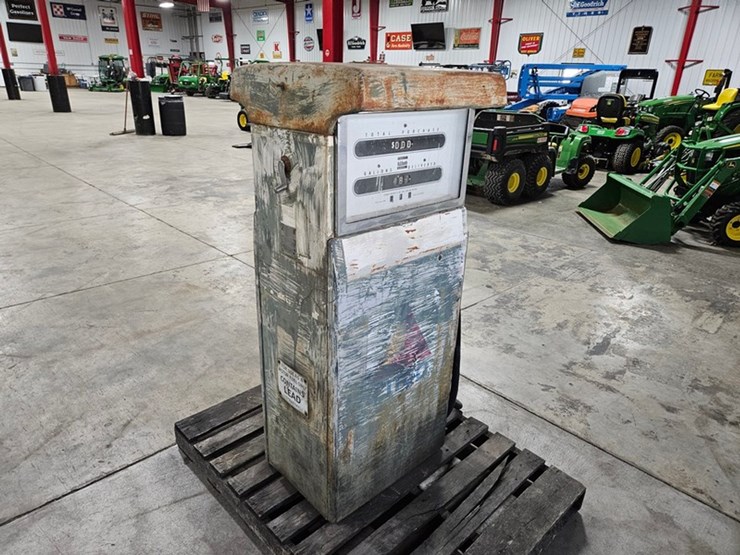 #24-•-smithway-dispenser-l3-citgo-diesel-fuel-pump-image-3