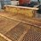 skid-steer-trailer-image-19