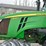2016-john-deere-5085e-image-38
