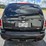 2006-chevrolet-blazer-image-4