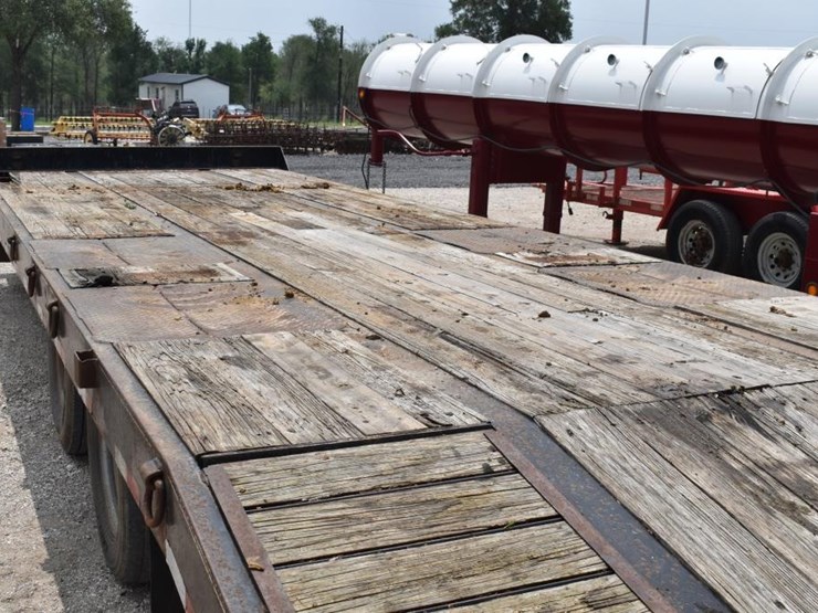 big-tex-tandem-image-5