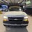 2006-chevrolet-silverado-3500-image-3