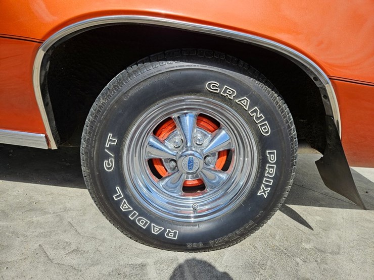 #40-•-1972-buick-skylark-custom-convertible-image-54