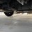 2019-ford-transit-image-26