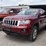2012-jeep-grand-cherokee-image-1