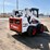 2015-bobcat-s650-image-4