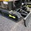 2026-miva-15-mini-excavator-image-5