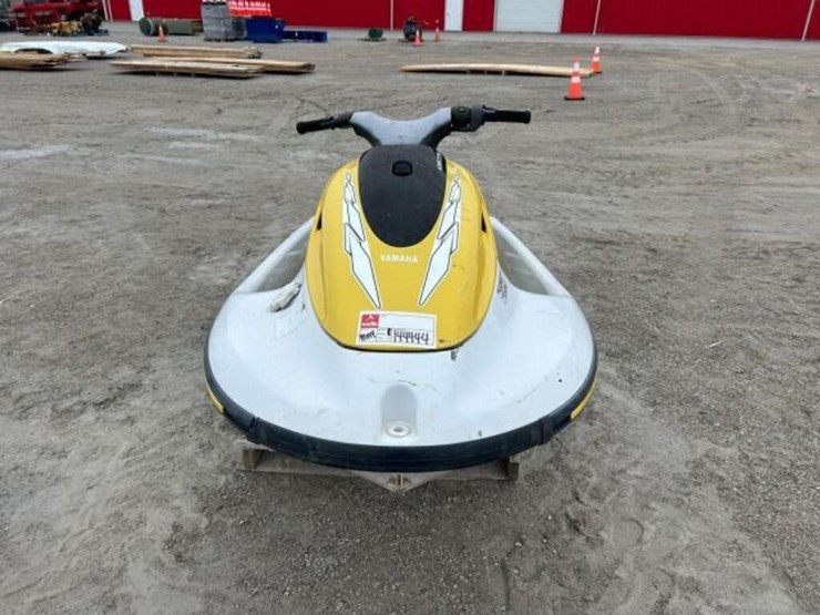 inoperable-1998-yamaha-wave-runner-gp760-pwc-yama2-image-2