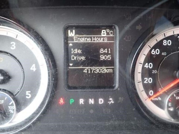 2018-ram-2500-hd-image-12