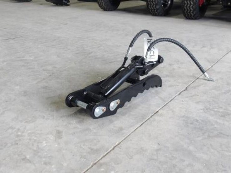 unused-2026-hydraulic-thumb-image-3