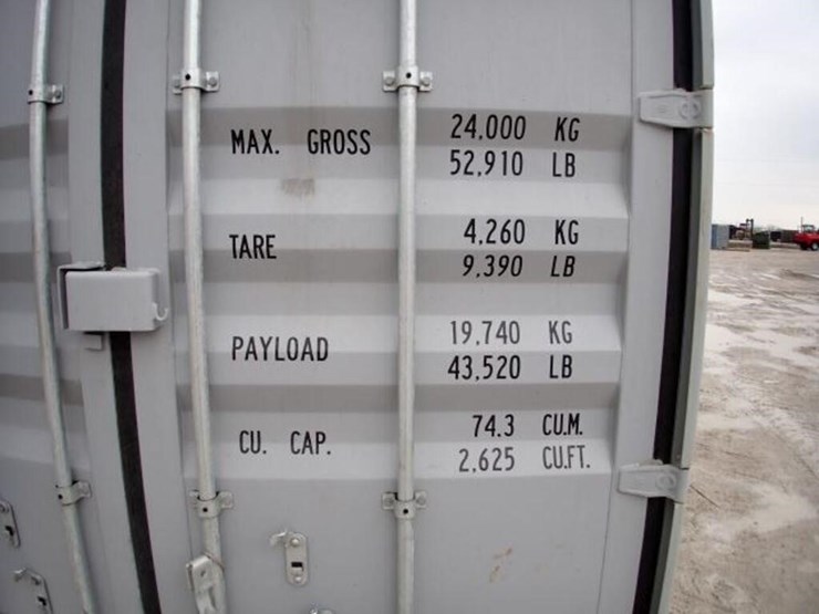 one-way-high-cube-40-ft-shipping-container-image-7