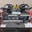 2026-sdl-380r-stand-up-skid-steer-image-7
