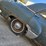 #33-•-1952-chevrolet-styleline-deluxe-sedan-image-40