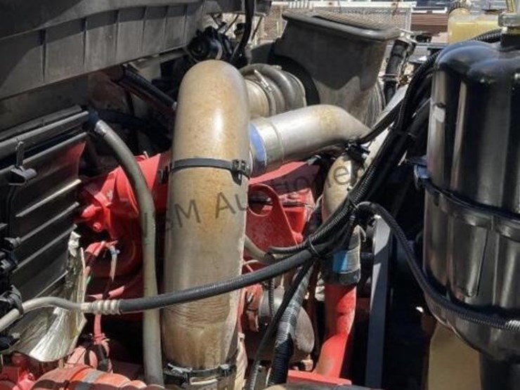 2009-international-workstar-7600-image-20