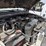 2002-ford-f550-image-12