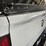 2012-dodge-3500-image-11