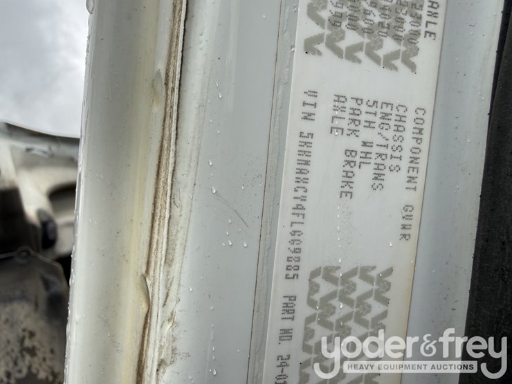 2015-western-star-4700sb-image-38