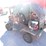 tow-behind-patlon-corrosion-control-cart-pasua006-image-4