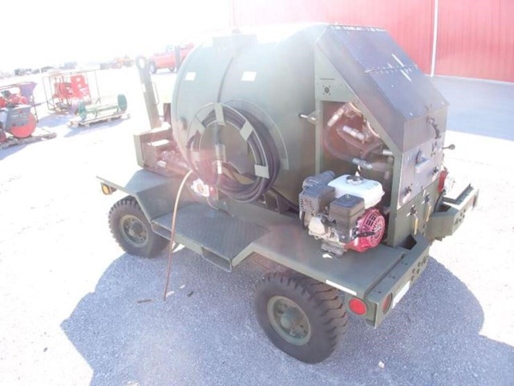 tow-behind-patlon-corrosion-control-cart-pasua006-image-4