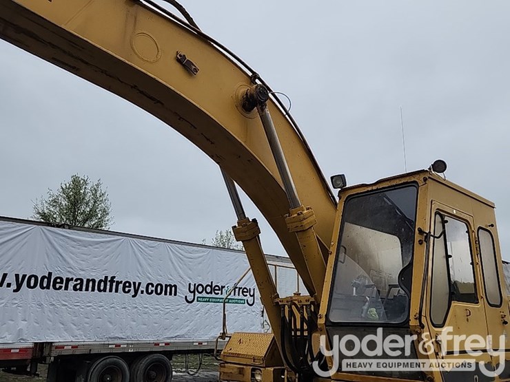 1998-caterpillar-el300-image-18