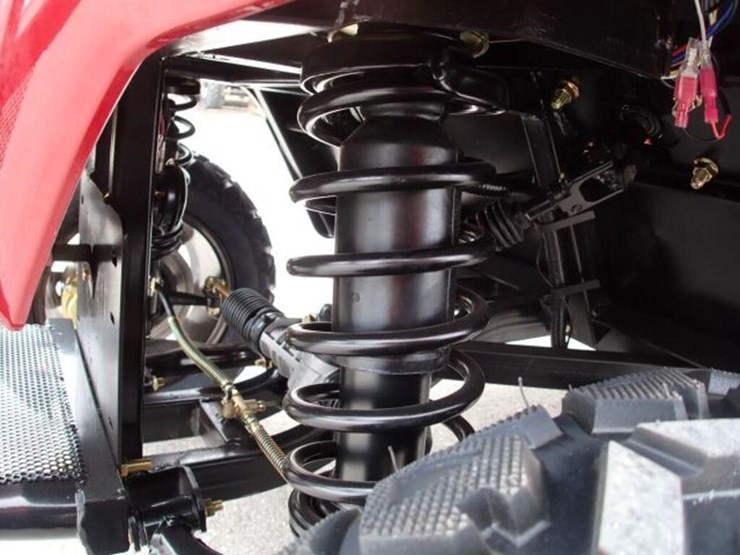 unused-2026-sdlanch-sdlgc80-golf-cart-image-39