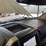 2019-ford-f150-image-18