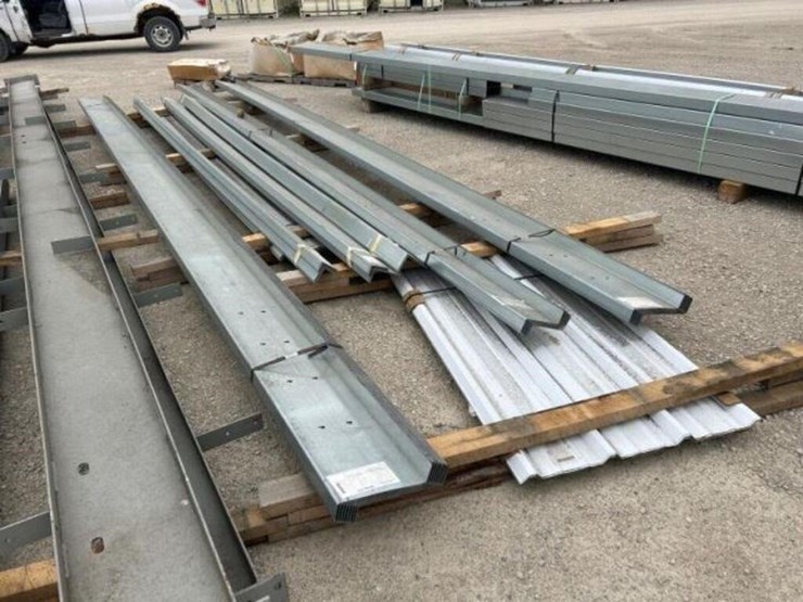 unused-meta-steel-buildings-27-ft-x-70-ft-x-18-ft-image-13