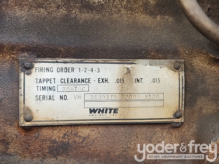 miller-wd-5-image-11