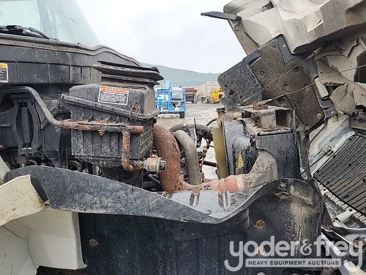 2016-international-ma025-image-22