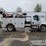 2005-international-durastar-4300-image-5