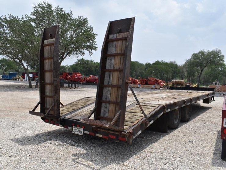 big-tex-tandem-image-4