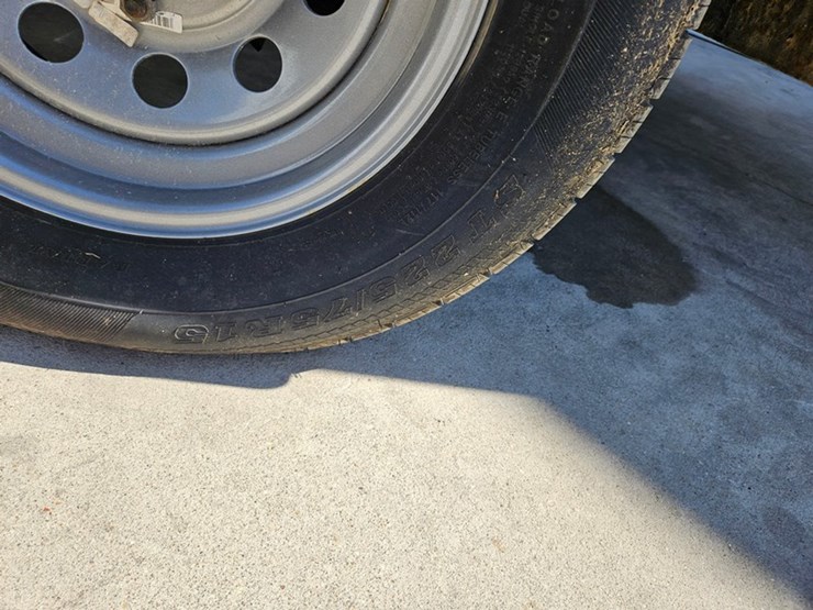 #22-•-clark-19'-flat-bottom-fishing-boat-image-57