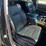 2016-gmc-yukon-denali-image-42