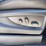 2016-gmc-yukon-denali-image-44