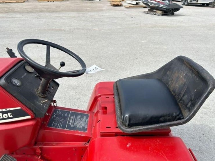 international-cub-image-10