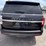 2022-ford-expedition-image-8