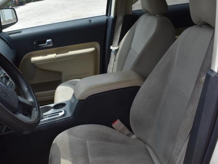 2008-ford-edge-image-5