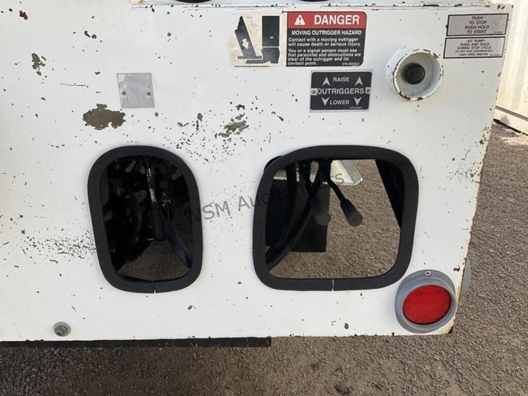 2008-international-7400-image-11