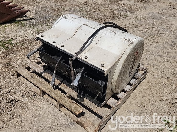 belcrank-3-hose-reel-w/-oil-and-grease-guns-image-3