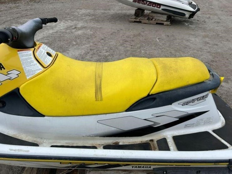 inoperable-1998-yamaha-wave-runner-gp760-pwc-yama2-image-18