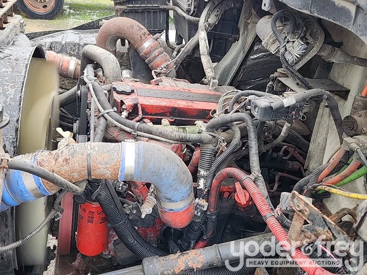 2016-international-ma025-image-20