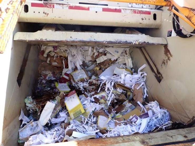 2017-western-star-4700sb-image-59