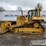 2004-caterpillar-d6n-lgp-image-2