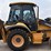 volvo-bl70b-image-6